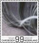 Colnect-4344-754-Dirk-Kuijt.jpg