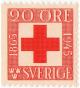 Colnect-5667-754-Red-Cross.jpg