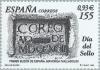 Colnect-182-655-Stamp-Day.jpg