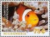 Colnect-5812-655-Clownfish.jpg