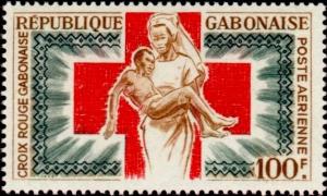 Colnect-2506-755-Red-cross.jpg