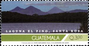 Colnect-2567-955-Santa-Rosa.jpg