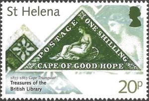 Colnect-3413-403-Cape-of-Good-Hope-1855-63-1s-deep-dark-green-triangular.jpg