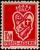 Colnect-577-559-Algiers.jpg