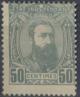 Colnect-1075-355-Leopold-II.jpg