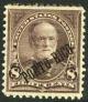 Colnect-197-553-Sherman.jpg