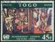 Colnect-5546-550-Painting.jpg