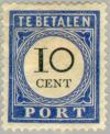 Colnect-187-856-Portzegel.jpg