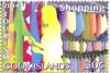 Colnect-2397-562-Shopping.jpg