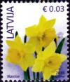 Colnect-3164-563-Daffodil.jpg