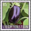 Colnect-4758-563-Eggplant.jpg
