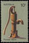 Colnect-5074-656-Water-Pump.jpg