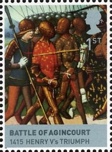 Colnect-521-256-Agincourt.jpg