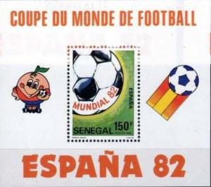Colnect-2059-566-Football.jpg