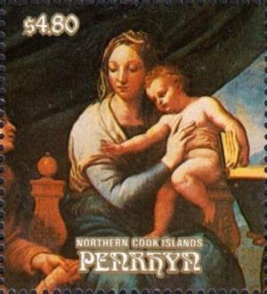 Colnect-3557-566-Madonna.jpg