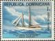 Colnect-3115-456-Marine-day.jpg