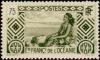 Colnect-864-957-Tahitian.jpg