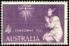 Stamp_AU_1957_4p_Xmas.jpg