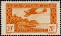 Colnect-1257-579-Aircraft.jpg