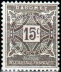 Colnect-2425-574-Ornament.jpg