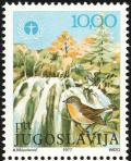 Colnect-3307-557-Waterfall.jpg