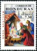 Colnect-5021-574-Nativity.jpg