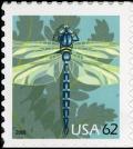 Colnect-5106-857-Dragonfly.jpg