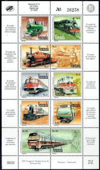 Colnect-5249-571-Railways.jpg