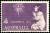 Stamp_AU_1957_4p_Xmas.jpg