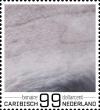 Colnect-4344-758-Dirk-Kuijt.jpg