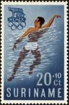 Colnect-4969-584-Swimmer.jpg