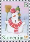 Colnect-699-058-New-Year.jpg