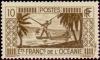 Colnect-790-758-Fisherman.jpg