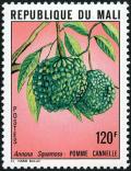 Colnect-2375-587-Soursops.jpg
