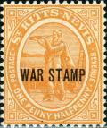 Colnect-5556-580-War-tax.jpg
