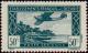 Colnect-1257-580-Aircraft.jpg