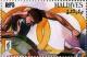 Colnect-4182-758-Decathlon.jpg