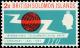 Colnect-4524-958-ITU-Emblem.jpg