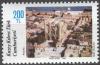 Colnect-1687-259-Famagusta.jpg