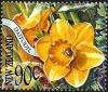 Colnect-2202-590-Daffodil.jpg