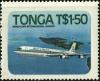 Colnect-3534-659-Boeing-707.jpg
