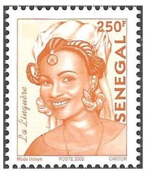 Colnect-4784-596-Linguere.jpg