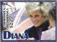 Colnect-3292-759-Lady-Diana.jpg