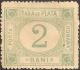 Colnect-3706-259-Lying-oval.jpg
