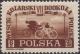 Colnect-4105-595-Cyclists.jpg