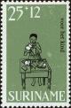 Colnect-4974-159-Handicraft.jpg