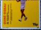Colnect-5903-959-Ivan-Lendl.jpg