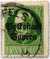 Bayern_-_K%25C3%25B6nig_Ludwig_III_-_5_Pf_-_1918_-_Volksstaat_Bayern.jpg