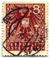 Stamp_AT_1945_8g-400px.jpg
