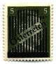 Stamp_Austria_1945_5pf_ovpt_bars.jpg